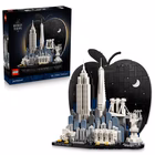 Immagine di Costruzioni LEGO 21066A