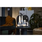 Immagine di Costruzioni LEGO 21066A