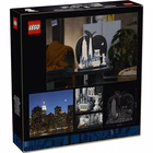 Immagine di Costruzioni LEGO 21066A