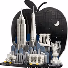 Immagine di Costruzioni LEGO 21066A