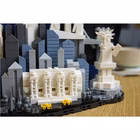 Immagine di Costruzioni LEGO 21066A