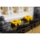 Immagine di Costruzioni LEGO 21066A
