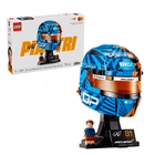 Immagine di Costruzioni LEGO 43017