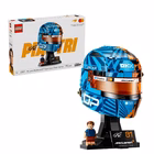 Immagine di Costruzioni LEGO 43017