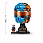 Immagine di Costruzioni LEGO 43017