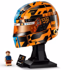 Immagine di Costruzioni LEGO 43017
