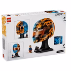 Immagine di Costruzioni LEGO 43017