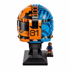 Immagine di Costruzioni LEGO 43017