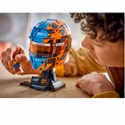 Immagine di Costruzioni LEGO 43017