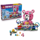 Immagine di Costruzioni LEGO Tana Strana 77082