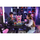 Immagine di Costruzioni LEGO Tana Strana 77082