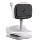 Immagine di Telecamera ip STRONG DOVY Battery Baby Cam DOVY