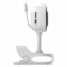 Immagine di Telecamera ip STRONG DOVY Battery Baby Cam DOVY