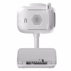 Immagine di Telecamera ip STRONG DOVY Battery Baby Cam DOVY