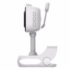 Immagine di Telecamera ip STRONG DOVY Battery Baby Cam DOVY