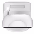 Immagine di Telecamera ip STRONG DOVY Battery Baby Cam DOVY