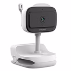 Immagine di Telecamera ip STRONG DOVY Battery Baby Cam DOVY