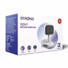 Immagine di Telecamera ip STRONG DOVY Battery Baby Cam DOVY
