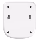 Immagine di Telecamera ip STRONG DOVY Battery Baby Cam DOVY