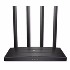 Immagine di Router gigabit ethernet 4 TP-LINK ER605W
