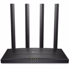 Immagine di Router gigabit ethernet 4 TP-LINK ER605W