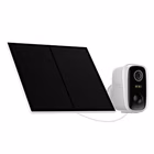 Immagine di Telecamera ip STRONG Falky Solar FALKY-2KS