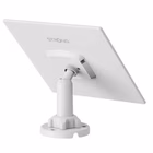 Immagine di Telecamera ip STRONG Falky Solar FALKY-2KS