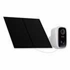 Immagine di Telecamera ip STRONG Falky Solar FALKY-2KS