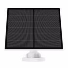 Immagine di Telecamera ip STRONG Falky Solar FALKY-2KS
