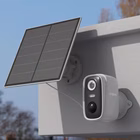 Immagine di Telecamera ip STRONG Falky Solar FALKY-2KS