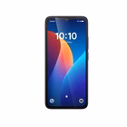 Immagine di Smartphone 64GB TCL MOBILE TCL K70 SE 4G INDIGO BLACK - SMARTPHONE T453D-2ALCA112