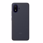Immagine di Smartphone 64GB TCL MOBILE TCL K70 SE 4G INDIGO BLACK - SMARTPHONE T453D-2ALCA112