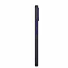 Immagine di Smartphone 64GB TCL MOBILE TCL K70 SE 4G INDIGO BLACK - SMARTPHONE T453D-2ALCA112