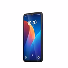 Immagine di Smartphone 64GB TCL MOBILE TCL K70 SE 4G INDIGO BLACK - SMARTPHONE T453D-2ALCA112