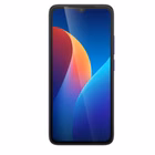 Immagine di Smartphone 64GB TCL MOBILE TCL K70 SE 4G INDIGO BLACK - SMARTPHONE T453D-2ALCA112
