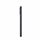 Immagine di Smartphone 64GB TCL MOBILE TCL K70 SE 4G INDIGO BLACK - SMARTPHONE T453D-2ALCA112