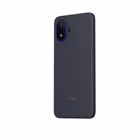 Immagine di Smartphone 64GB TCL MOBILE TCL K70 SE 4G INDIGO BLACK - SMARTPHONE T453D-2ALCA112