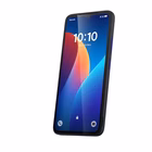 Immagine di Smartphone 64GB TCL MOBILE TCL K70 SE 4G INDIGO BLACK - SMARTPHONE T453D-2ALCA112