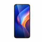 Immagine di Smartphone 128GB TCL MOBILE TCL K70 4G STARDUST BLUE - SMARTPHONE T522A-2ALCA112