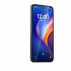 Immagine di Smartphone 128GB TCL MOBILE TCL K70 4G STARDUST BLUE - SMARTPHONE T522A-2ALCA112