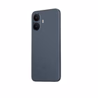 Immagine di Smartphone 128GB TCL MOBILE TCL K70 4G STARDUST BLUE - SMARTPHONE T522A-2ALCA112