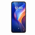 Immagine di Smartphone 128GB TCL MOBILE TCL K70 4G STARDUST BLUE - SMARTPHONE T522A-2ALCA112