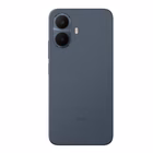 Immagine di Smartphone 128GB TCL MOBILE TCL K70 4G STARDUST BLUE - SMARTPHONE T522A-2ALCA112