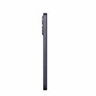 Immagine di Smartphone 128GB TCL MOBILE TCL K70 4G STARDUST BLUE - SMARTPHONE T522A-2ALCA112