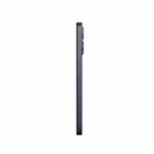 Immagine di Smartphone 128GB TCL MOBILE TCL K70 4G STARDUST BLUE - SMARTPHONE T522A-2ALCA112