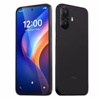 Immagine di Smartphone 128GB TCL MOBILE TCL K70 4G MIDNIGHT BLACK - SMARTPHONE T522A2CLCA112