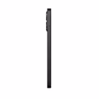 Immagine di Smartphone 128GB TCL MOBILE TCL K70 4G MIDNIGHT BLACK - SMARTPHONE T522A2CLCA112