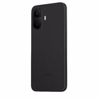 Immagine di Smartphone 128GB TCL MOBILE TCL K70 4G MIDNIGHT BLACK - SMARTPHONE T522A2CLCA112