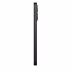 Immagine di Smartphone 128GB TCL MOBILE TCL K70 4G MIDNIGHT BLACK - SMARTPHONE T522A2CLCA112