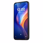Immagine di Smartphone 128GB TCL MOBILE TCL K70 4G MIDNIGHT BLACK - SMARTPHONE T522A2CLCA112